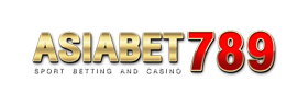 Asiabet789 ครบวงจรเรื่องเดิมพันมาตรฐานสากล